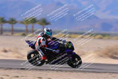 media/Oct-30-2022-CVMA (Sun) [[fb421c3cec]]/Race 16 Amateur Supersport Middleweight/